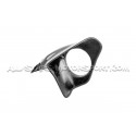 Admision de carbono Gruppe M para Nissan 200sx S14