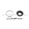 Admision de carbono Gruppe M para Nissan 200sx S14