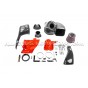 Admision de carbono Gruppe M para Honda Civic Type R FL5