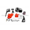 Honda Civic Type R FL5 Gruppe M Carbon Fiber Intake System