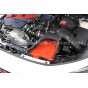 Admission carbone Gruppe M pour Honda Civic Type R FL5