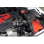 Admission carbone Gruppe M pour Honda Civic Type R FL5