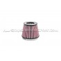 Admision de carbono Gruppe M para Honda Civic Type R FL5