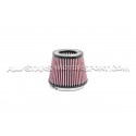 Admission carbone Gruppe M pour Honda Civic Type R FL5