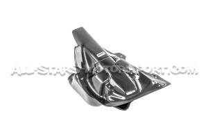 Admision de carbono Gruppe M para Alpine A110 1.8 TCE