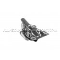Alpine A110 1.8 TCE Gruppe M Carbon Fiber Intake System