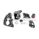 Alpine A110 1.8 TCE Gruppe M Carbon Fiber Intake System