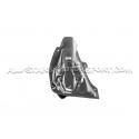 Alpine A110 1.8 TCE Gruppe M Carbon Fiber Intake System