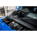 Alpine A110 1.8 TCE Gruppe M Carbon Fiber Intake System
