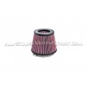 Alpine A110 1.8 TCE Gruppe M Carbon Fiber Intake System