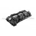 BMW M2 / M135i / M235i F2x and 335i / 435i F3x N55 Aluminium Valve Cover