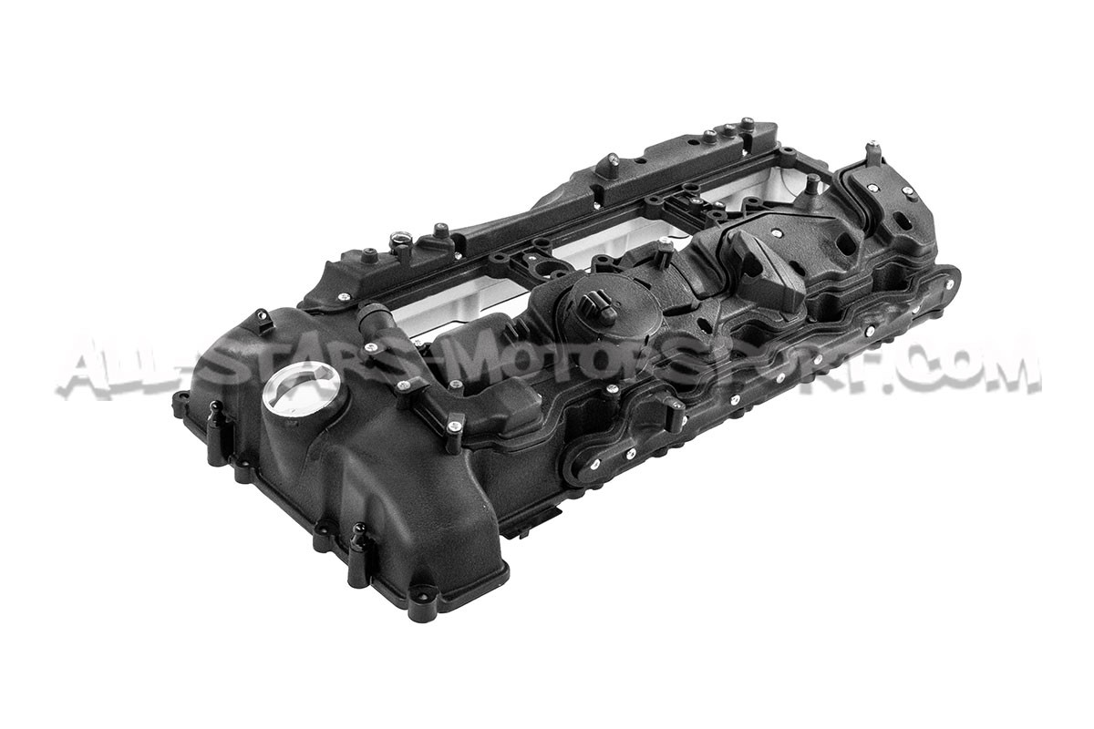 BMW M2 / M135i / M235i F2x and 335i / 435i F3x N55 Aluminium Valve Cover