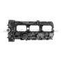 Tapa de culata de aluminio para BMW M2 / 135i / 235i F2x y 335i / 435i F3x N55