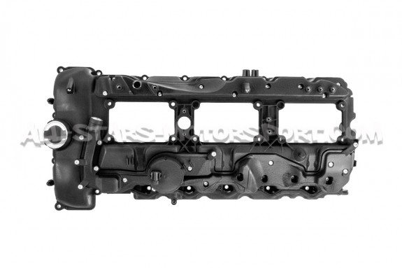 BMW M2 / M135i / M235i F2x and 335i / 435i F3x N55 Aluminium Valve Cover