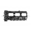 BMW M2 / M135i / M235i F2x and 335i / 435i F3x N55 Aluminium Valve Cover