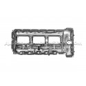 BMW M2 / M135i / M235i F2x and 335i / 435i F3x N55 Aluminium Valve Cover