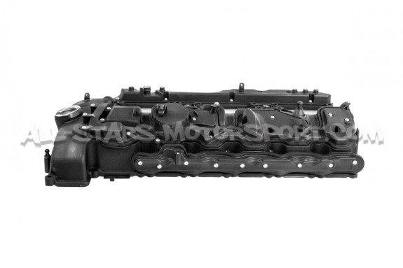 BMW M2 / M135i / M235i F2x and 335i / 435i F3x N55 Aluminium Valve Cover