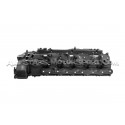 BMW M2 / M135i / M235i F2x and 335i / 435i F3x N55 Aluminium Valve Cover
