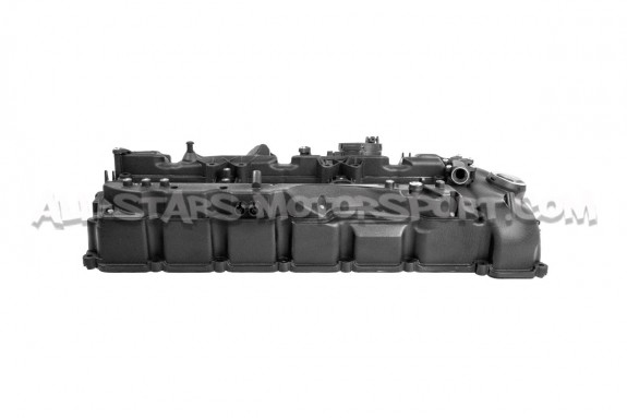 BMW M2 / M135i / M235i F2x and 335i / 435i F3x N55 Aluminium Valve Cover