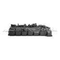 BMW M2 / M135i / M235i F2x and 335i / 435i F3x N55 Aluminium Valve Cover