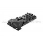 Tapa de culata de aluminio para BMW 1M / 135i E82 y 335i E9x N54