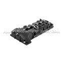 Cache culbuteurs aluminium pour BMW 1M / 135i E82 et 335i E9x N54