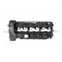 Cache culbuteurs aluminium pour BMW 1M / 135i E82 et 335i E9x N54