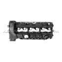 Cache culbuteurs aluminium pour BMW 1M / 135i E82 et 335i E9x N54