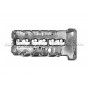 Cache culbuteurs aluminium pour BMW 1M / 135i E82 et 335i E9x N54