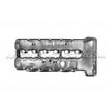 BMW 1M / 135i E82 and 335i E9x N54 Aluminium Valve Cover