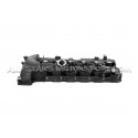 BMW 1M / 135i E82 and 335i E9x N54 Aluminium Valve Cover