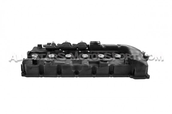Tapa de culata de aluminio para BMW 1M / 135i E82 y 335i E9x N54