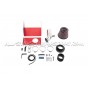 Admision Gruppe M para Abarth 595 / 695