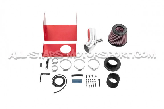 Admision Gruppe M para Abarth 595 / 695