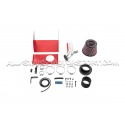 Admission Gruppe M pour Abarth 595 / 695