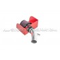 Abarth 595 / 695 Gruppe M Intake System