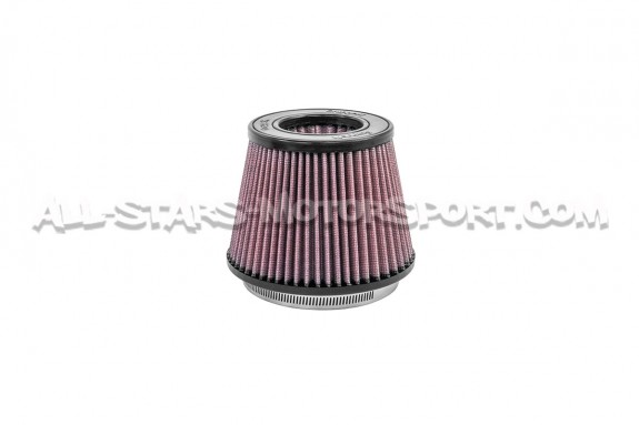 Admission Gruppe M pour Abarth 595 / 695