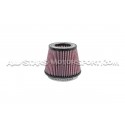 Abarth 595 / 695 Gruppe M Intake System
