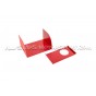 Admision Gruppe M para Abarth 595 / 695