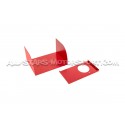 Admission Gruppe M pour Abarth 595 / 695