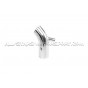 Admision Gruppe M para Abarth 595 / 695