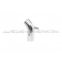 Admission Gruppe M pour Abarth 595 / 695
