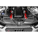 Audi RS4 B8 Gruppe M Carbon Fiber Intake System