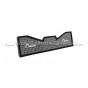 Audi RS6 C8 / RS7 C8 Racingline Panel Air filter