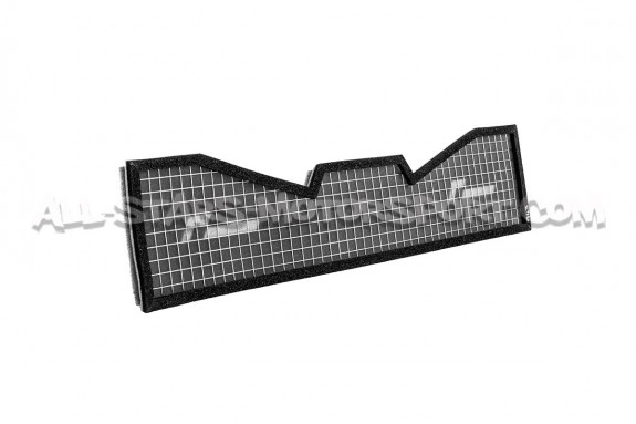 Audi RS6 C8 / RS7 C8 Racingline Panel Air filter
