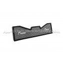 Audi RS6 C8 / RS7 C8 Racingline Panel Air filter