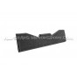 Audi RS6 C8 / RS7 C8 Racingline Panel Air filter