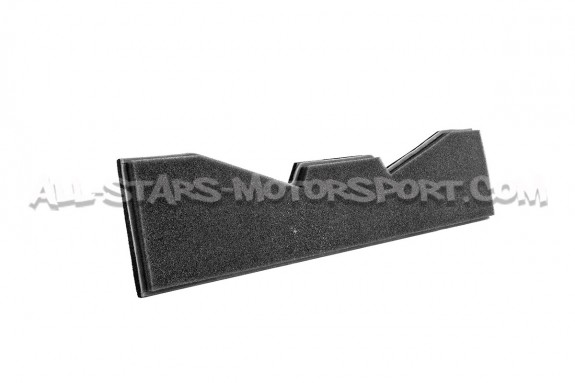 Audi RS6 C8 / RS7 C8 Racingline Panel Air filter