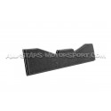Filtro de aire Racingline para Audi RS6 C8 / RS7 C8
