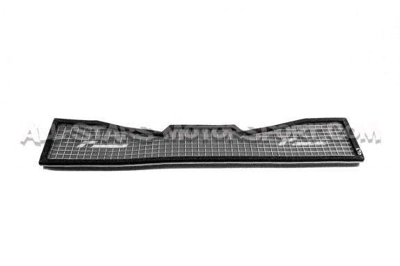 Filtre a air sport Racingline pour Audi RS6 C8 / RS7 C8